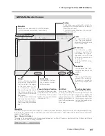 Preview for 47 page of Roland Metaza MPX-90 User Manual