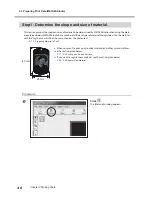 Preview for 48 page of Roland Metaza MPX-90 User Manual