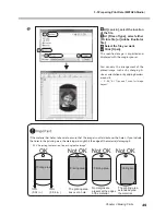 Preview for 51 page of Roland Metaza MPX-90 User Manual