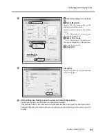 Preview for 55 page of Roland Metaza MPX-90 User Manual