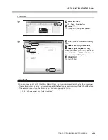 Preview for 71 page of Roland Metaza MPX-90 User Manual