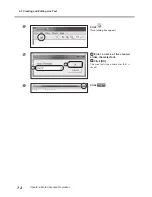 Preview for 74 page of Roland Metaza MPX-90 User Manual