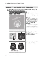 Preview for 78 page of Roland Metaza MPX-90 User Manual