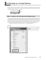 Preview for 79 page of Roland Metaza MPX-90 User Manual