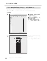 Preview for 82 page of Roland Metaza MPX-90 User Manual