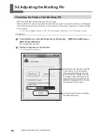 Preview for 92 page of Roland Metaza MPX-90 User Manual