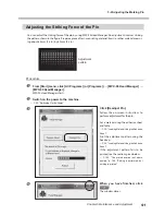 Preview for 93 page of Roland Metaza MPX-90 User Manual