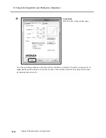 Preview for 96 page of Roland Metaza MPX-90 User Manual