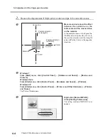 Preview for 98 page of Roland Metaza MPX-90 User Manual