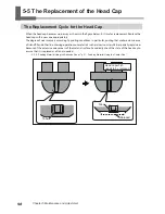 Preview for 100 page of Roland Metaza MPX-90 User Manual