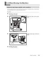 Preview for 113 page of Roland Metaza MPX-90 User Manual