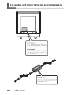 Preview for 116 page of Roland Metaza MPX-90 User Manual