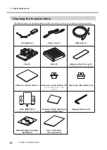 Предварительный просмотр 16 страницы Roland Metaza MPX-90M User Manual