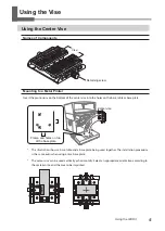 Preview for 7 page of Roland Metaza MPX-95 Gift Kit GK-1 Manual