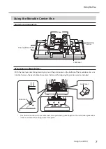 Preview for 9 page of Roland Metaza MPX-95 Gift Kit GK-1 Manual