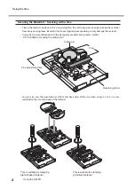 Preview for 10 page of Roland Metaza MPX-95 Gift Kit GK-1 Manual