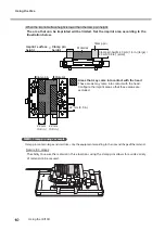 Preview for 12 page of Roland Metaza MPX-95 Gift Kit GK-1 Manual