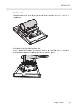 Preview for 13 page of Roland Metaza MPX-95 Gift Kit GK-1 Manual