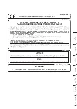 Preview for 91 page of Roland MICRO CUBE GX Owner'S Manual