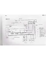 Preview for 2 page of Roland MicroComposer MC-4 Service Notes