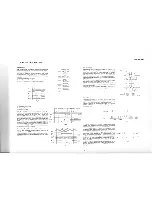 Preview for 4 page of Roland MicroComposer MC-4 Service Notes