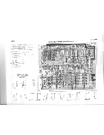 Preview for 6 page of Roland MicroComposer MC-4 Service Notes