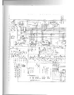 Preview for 7 page of Roland MicroComposer MC-4 Service Notes