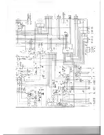 Preview for 8 page of Roland MicroComposer MC-4 Service Notes