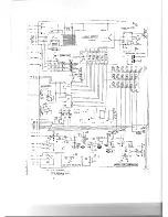 Preview for 10 page of Roland MicroComposer MC-4 Service Notes