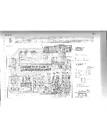 Preview for 11 page of Roland MicroComposer MC-4 Service Notes