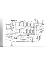 Preview for 12 page of Roland MicroComposer MC-4 Service Notes