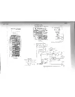 Preview for 13 page of Roland MicroComposer MC-4 Service Notes