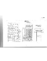 Preview for 14 page of Roland MicroComposer MC-4 Service Notes