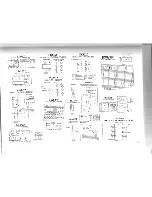 Preview for 15 page of Roland MicroComposer MC-4 Service Notes