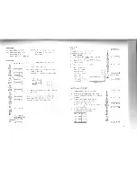 Preview for 17 page of Roland MicroComposer MC-4 Service Notes