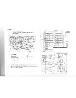 Preview for 20 page of Roland MicroComposer MC-4 Service Notes