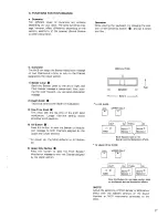 Preview for 19 page of Roland MKB-1000 Owner'S Manual