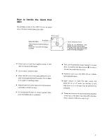 Preview for 7 page of Roland MKS-100 Owner'S Manual