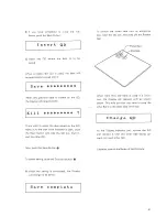 Preview for 51 page of Roland MKS-100 Owner'S Manual