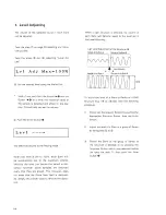 Preview for 54 page of Roland MKS-100 Owner'S Manual