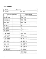 Preview for 72 page of Roland MKS-100 Owner'S Manual