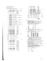 Preview for 75 page of Roland MKS-100 Owner'S Manual