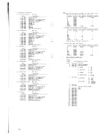 Preview for 77 page of Roland MKS-100 Owner'S Manual