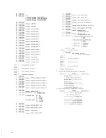 Preview for 78 page of Roland MKS-100 Owner'S Manual