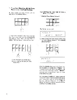 Preview for 8 page of Roland MKS-20 Owner'S Manual