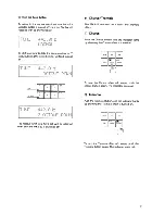 Предварительный просмотр 11 страницы Roland MKS-20 Owner'S Manual