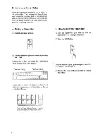 Preview for 12 page of Roland MKS-20 Owner'S Manual