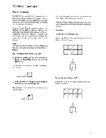 Предварительный просмотр 17 страницы Roland MKS-20 Owner'S Manual