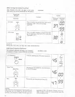 Preview for 15 page of Roland MKS-30 Owner'S Manual