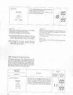 Preview for 17 page of Roland MKS-30 Owner'S Manual